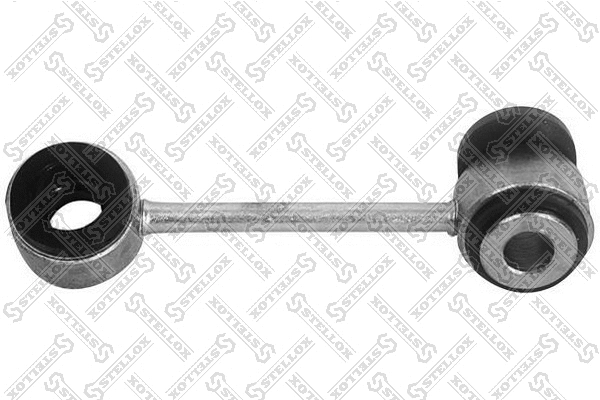 Entretoise/tige, stabilisateur STELLOX 56-01050-SX