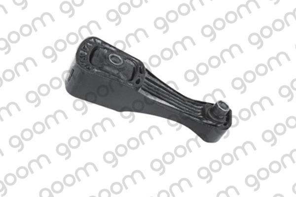 Support moteur GOOM EM-0202