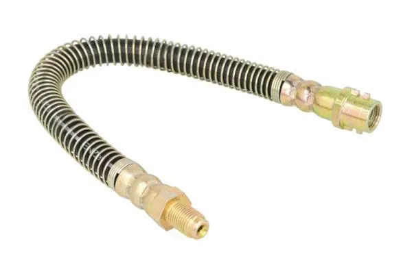 Flexible de frein ABE C82146ABE