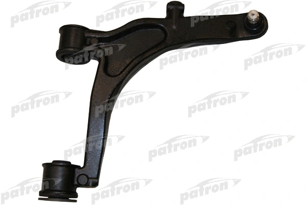 Bras de liaison, suspension de roue PATRON PS5311R