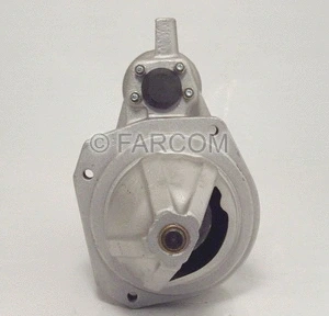 Démarreur FARCOM 103383