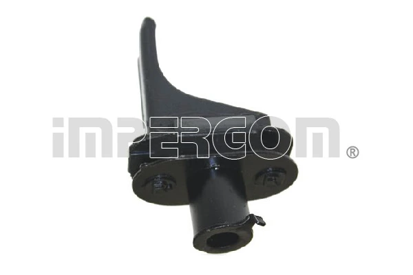 Support moteur ORIGINAL IMPERIUM 610243