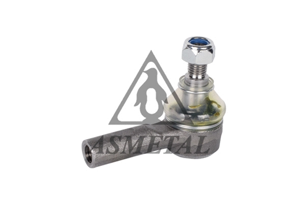 Rotule de barre de connexion ASMETAL 17MR1100