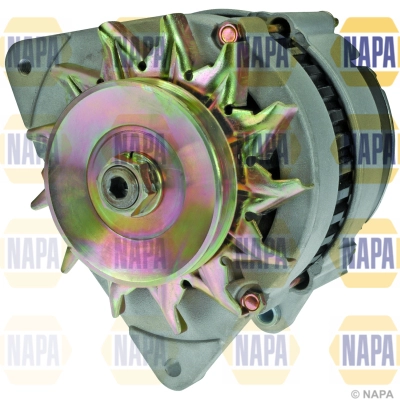 Alternateur NAPA NAL1802