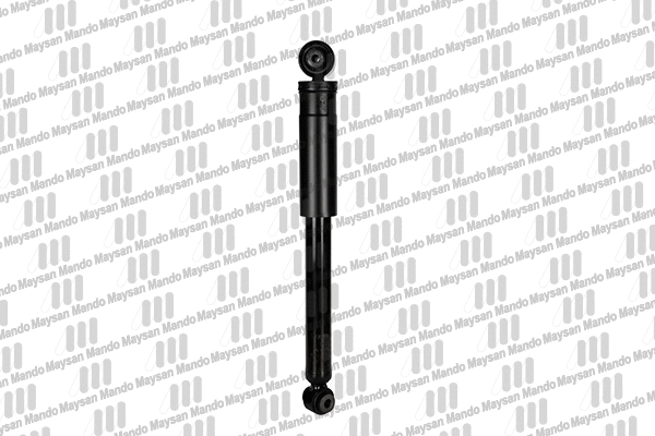 Amortisseur Maysan Mando PN7210302