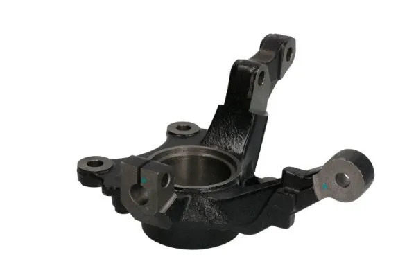 Fusée d'essieu, suspension de roue REINHOCH RH08-5008