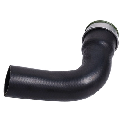 Gaine de suralimentation BAPMIC BF0427030009