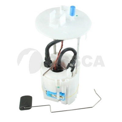 Pompe à carburant OSSCA 61377