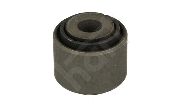 Suspension, bras de liaison HART 454 154