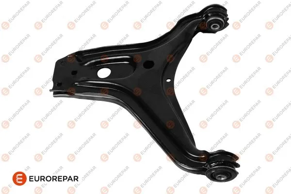 Bras de liaison, suspension de roue EUROREPAR 1634903080