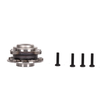 Moyeu de roue BAPMIC BF0321660020