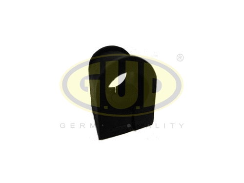 Coussinet de palier, stabilisateur G.U.D. GSP001005