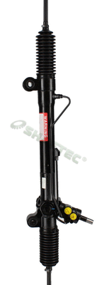 Crémaillère de direction SHAFTEC PR1311