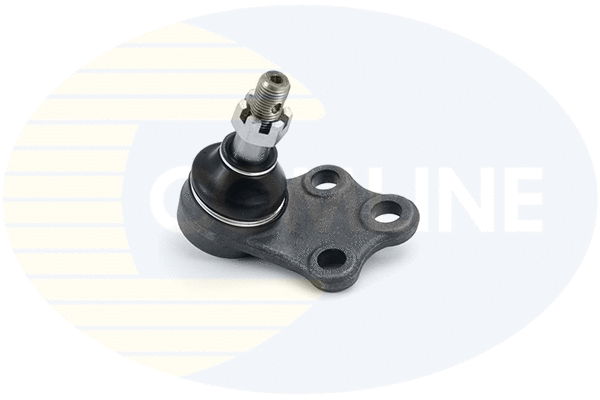 Rotule de suspension COMLINE CBJ5023