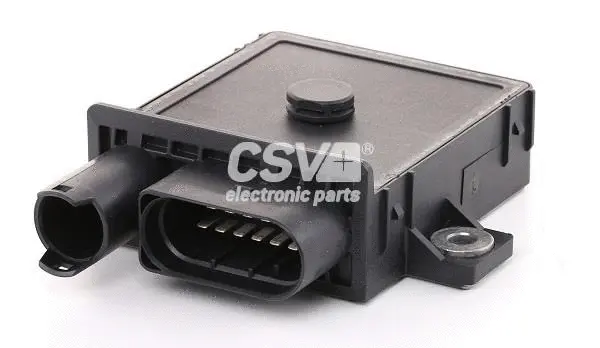 Temporisateur de préchauffage CSV electronic parts CRP5687