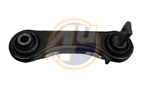 Bras de liaison, suspension de roue 4u MT-D-77116