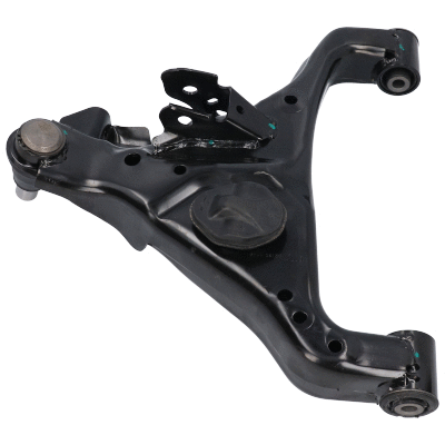 Bras de liaison, suspension de roue BIRTH BR2858