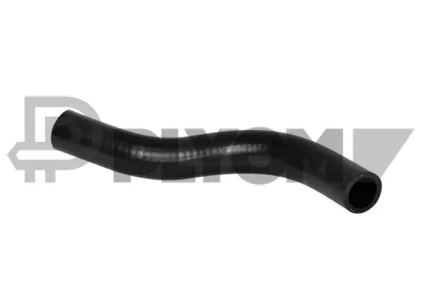 Durite de radiateur PLYOM P754241