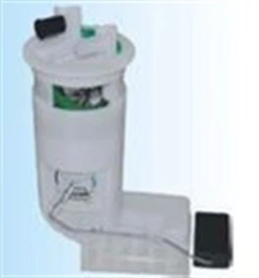 unité d'alimentation de carburant MAGNETI MARELLI 359001800590