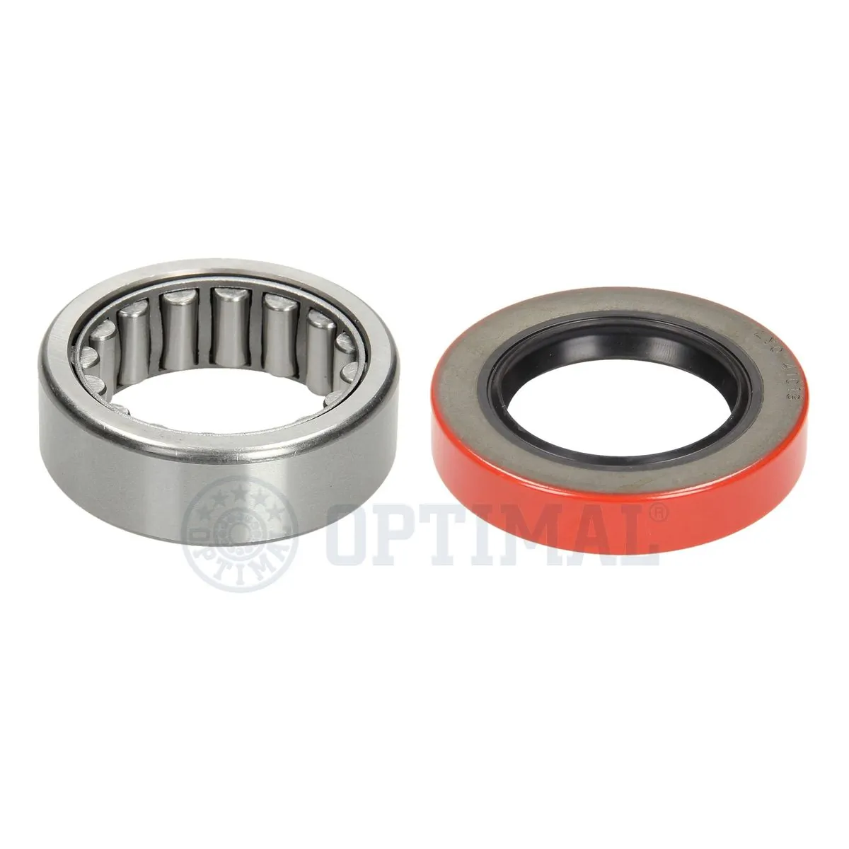 Kit de roulements de roue OPTIMAL 992916