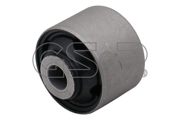 Suspension, bras de liaison GSP-BR 516018