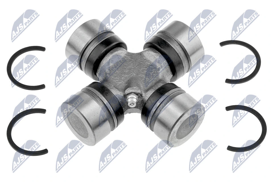 Joint, arbre de transmission NTY NKW-TY-005