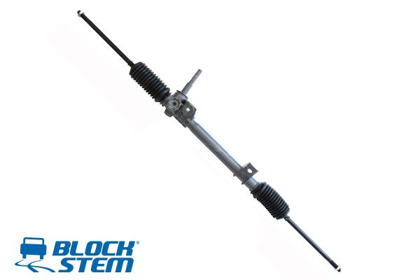 Crémaillère de direction AUTOTEAM PSE1182
