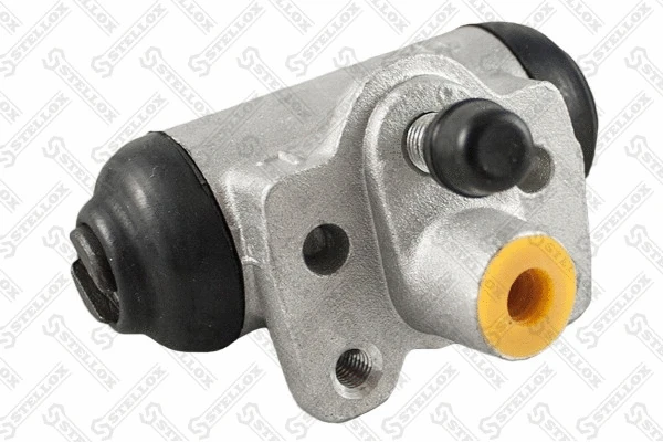 Cylindre de roue STELLOX 05-85507-SX