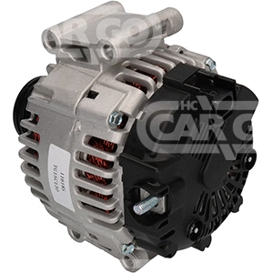 Alternateur HC-Cargo F 032 116 185