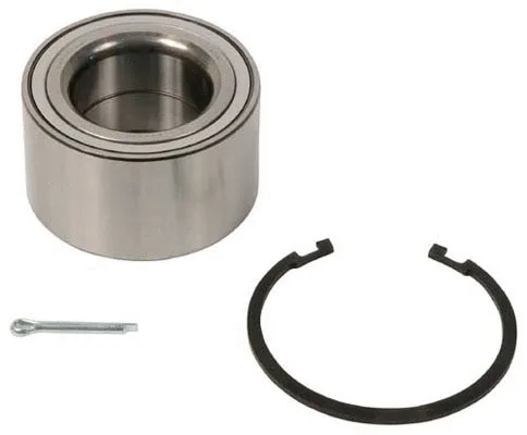 Kit de roulements de roue Technika KR973