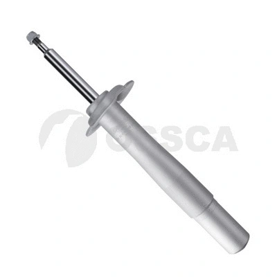 Amortisseur OSSCA 15969