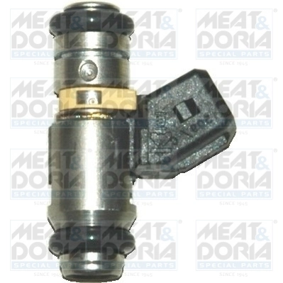 Injecteur MEAT & DORIA 75112064