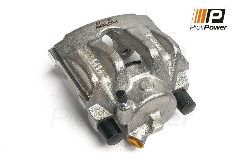 Étrier de frein ProfiPower 4B1066R