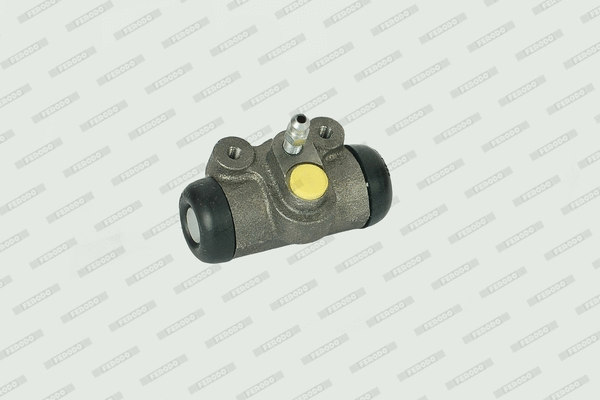 Cylindre de roue FERODO FHW140