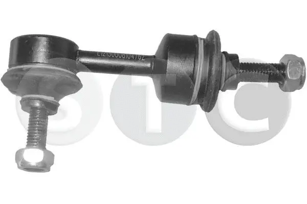 Entretoise/tige, stabilisateur STC T405762