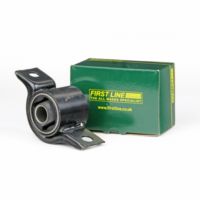 Suspension, bras de liaison FIRST LINE FSK6023