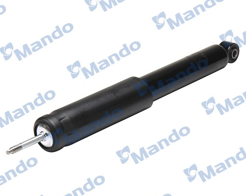 Amortisseur MANDO EX543004E400