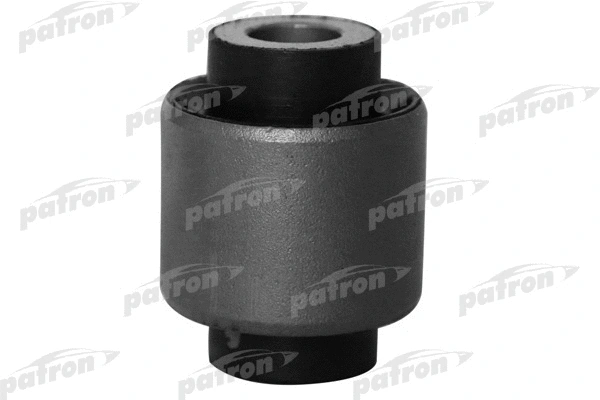 Suspension, bras de liaison PATRON PSE10025