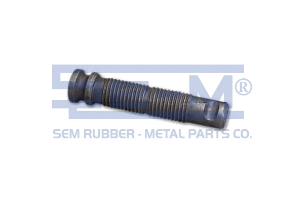 Axe de ressort SEM LASTIK 9269