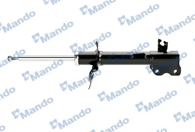 Amortisseur MANDO MSS020175