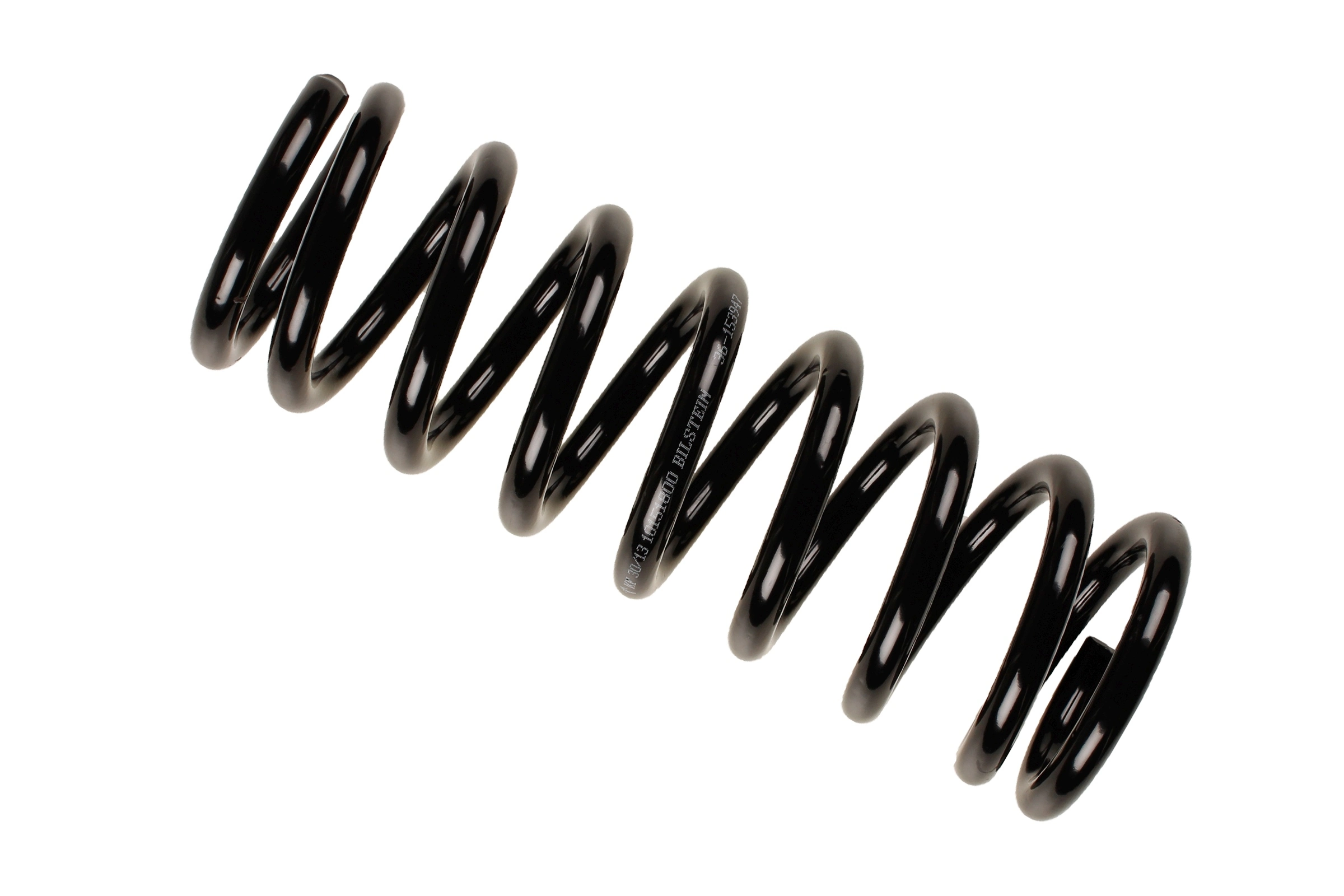 Ressort de suspension BILSTEIN 36-153947