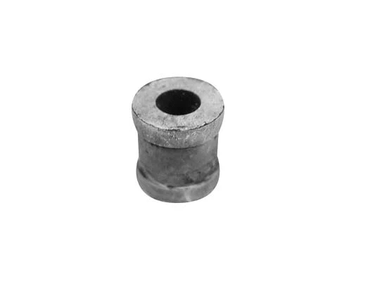 Suspension, stabilisateur AKRON-MALÒ 28428