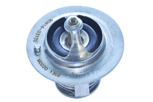 Thermostat, liquide de refroidissement WXQP 10989