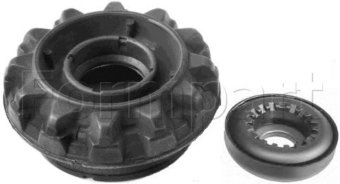 Kit de réparation, coupelle de suspension FORMPART 29412013/S