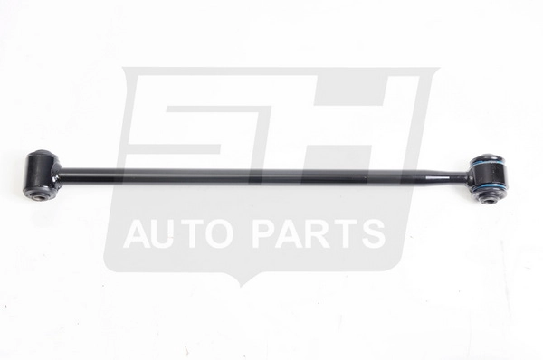 Bras de liaison, suspension de roue SH SH-05190