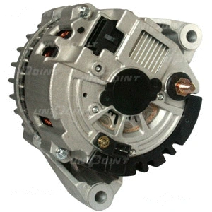Alternateur Bosch UP Test F042A0H114