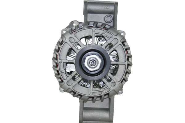 Alternateur Exact 4-0302