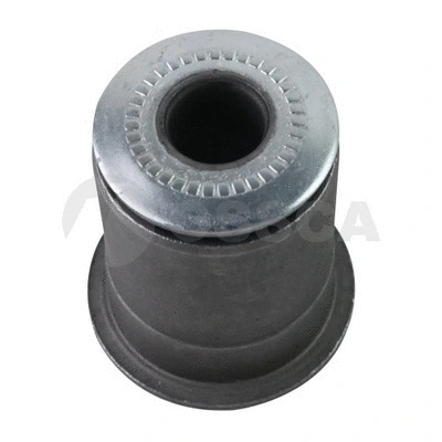 Suspension, bras de liaison OSSCA 24433