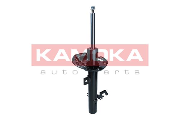Amortisseur KAMOKA 2000355