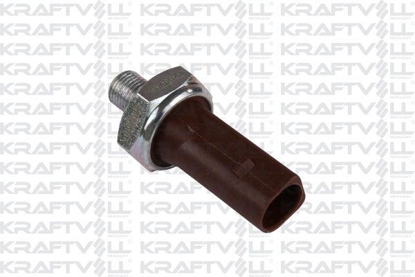 Indicateur de pression d'huile KRAFTVOLL GERMANY 05080141
